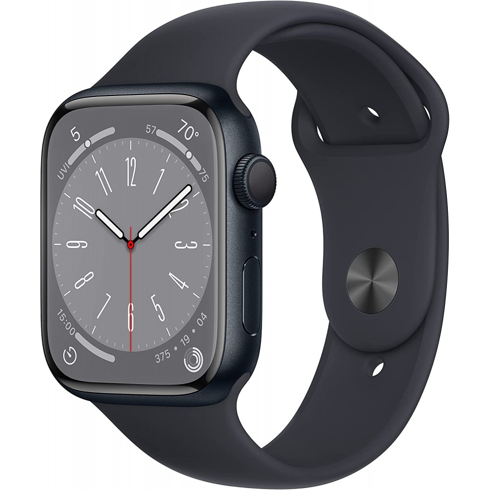 Samsung s8 store apple watch